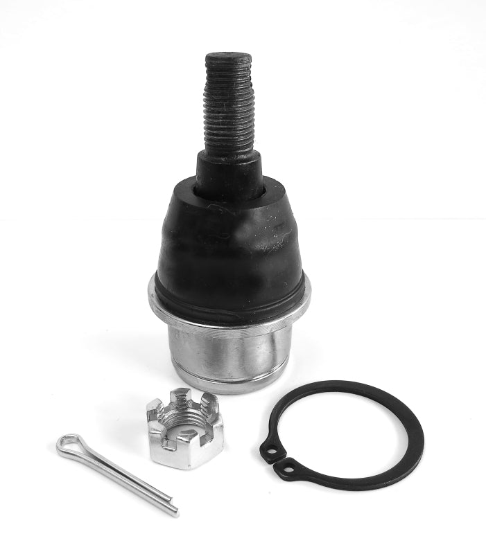 EPI Ball Joints - EPI 13+ Can-Am HD8-10/Maverick/X3/Commander/ 450-1000 Outlander Ball Joints