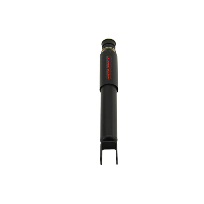 BT Nitro Shock - Belltech ND2 OEM Shock