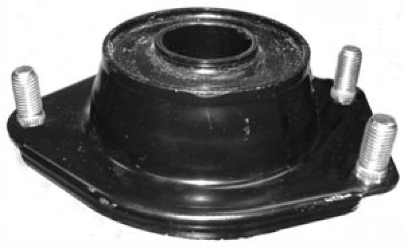 KYB Strut Mounts - KYB Shocks & Struts Strut Mounts Front Left KIA Rio 2002-05