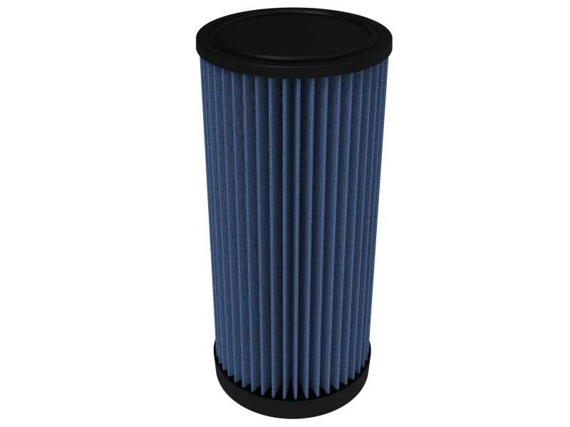 AFE Pro-5 R Direct Fit Filter - aFe MagnumFLOW Air Filters OER P5R A/F P5R GM C4500/550003-07 V8-6.6L/03-09 V8-8.1L