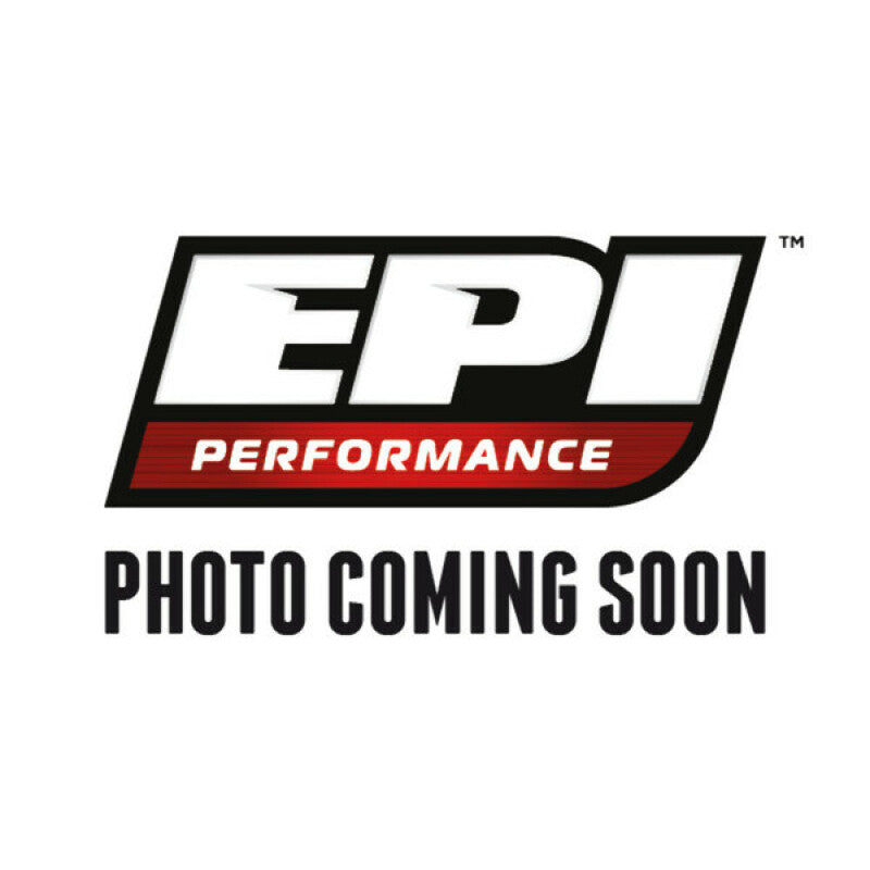 EPI CV Boots - EPI 15-20 Polaris 1000 RZR XP/4 CV Boots Heavy Duty