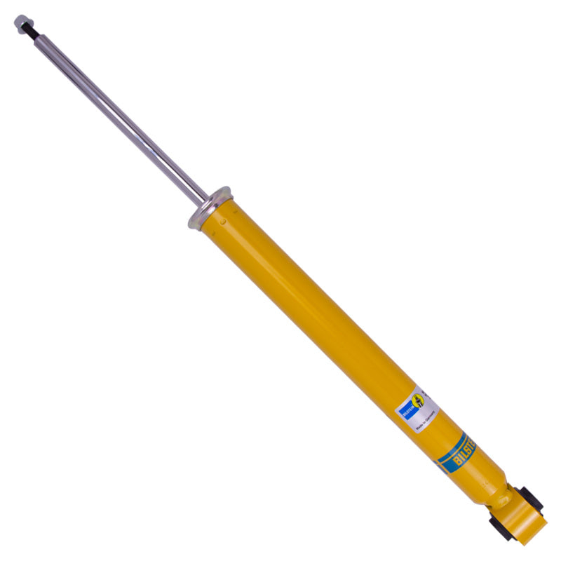 BIL B12 Series Suspension Kits - Bilstein B12 Pro-Kit 14-19 Mazda 6 Front and Rear Suspension Kit