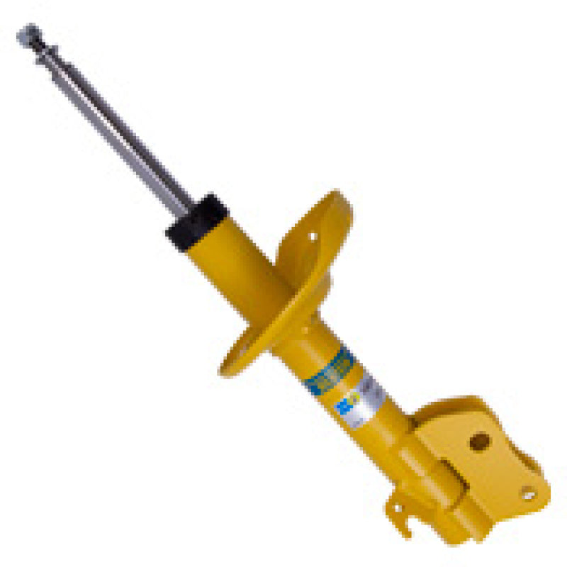 BIL B6 Series Shocks - Bilstein B6 09-13 Subaru Forester Front Right Twintube Strut Assembly