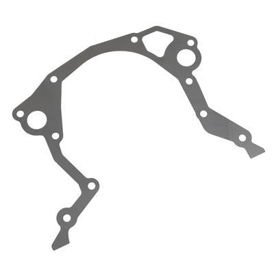 CG Intake Gaskets - Cometic GM Gen-V/VI BB V8 .060in Fiber Intake Mani Gasket Set-1.750in x 2.500in Rect. Port-10 Pack