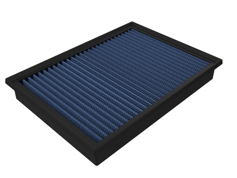 AFE Pro-5 R Direct Fit Filter - aFe 15-20 Toyota Hilux L4-2.8L Diesel Magnum FLOW Pro 5R Air Filter