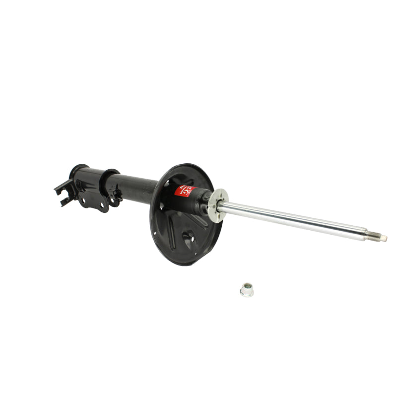 KYB Shock & Strut Excel-G - KYB Shocks & Struts Excel-G Rear Left HYUNDAI Accent 2000-02
