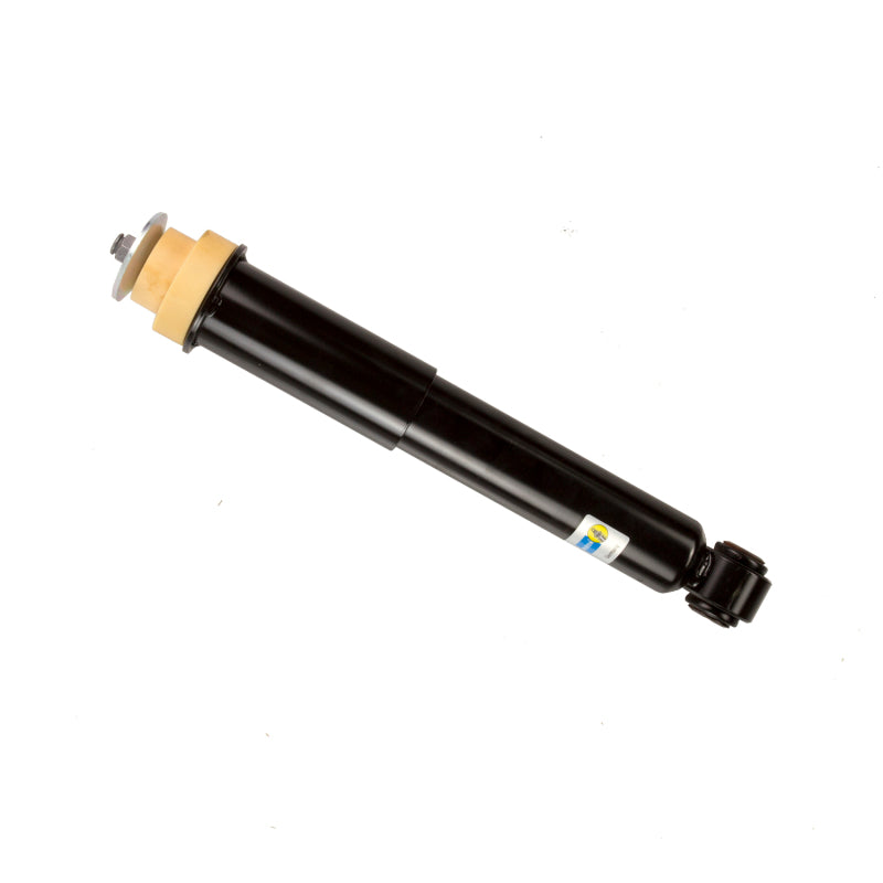 BIL B4 Series Shocks - Bilstein B4 OE Replacement 00-02 Jaguar XKR Rear Twintube Strut Assembly (DampTronic)