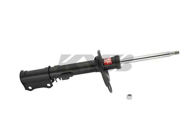 KYB Shock & Strut Excel-G - KYB Shocks & Struts Excel-G Rear Right TOYOTA Avalon 2004