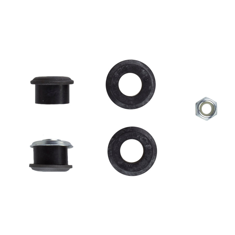 BIL B8 5100 Series Shocks - Bilstein 5100 Series 96-02 Toyota 4Runner Rear 46mm Monotube Shock Absorber