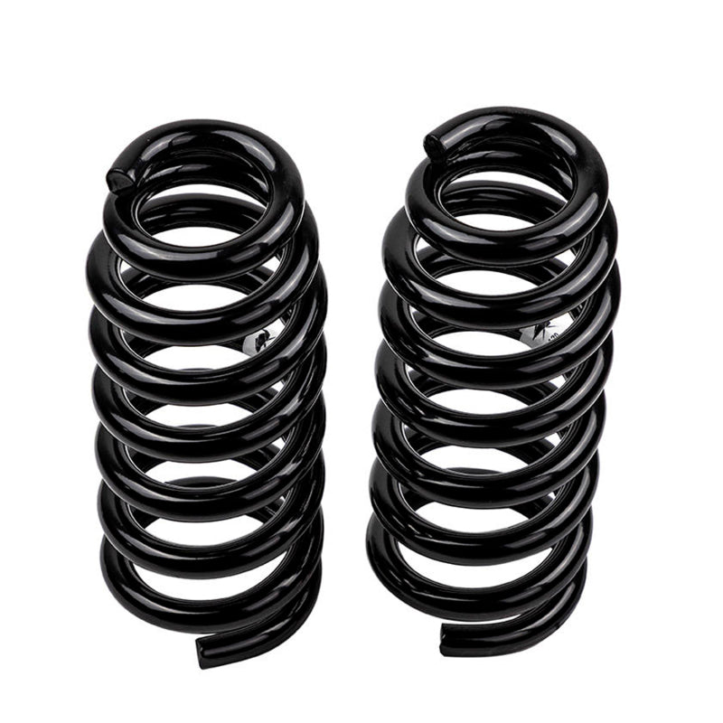 ARB OME Coil Springs - ARB / OME Coil Spring Front Vw Amarok