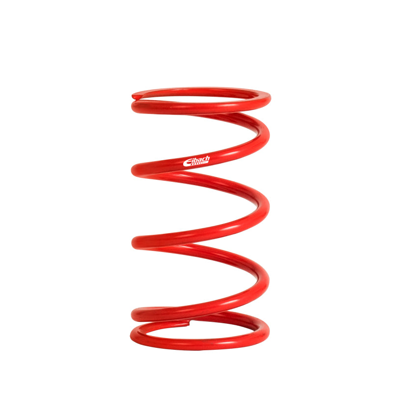 EIB ERS Springs - Eibach ERS 170mm Length x 60mm ID Coil-Over Spring