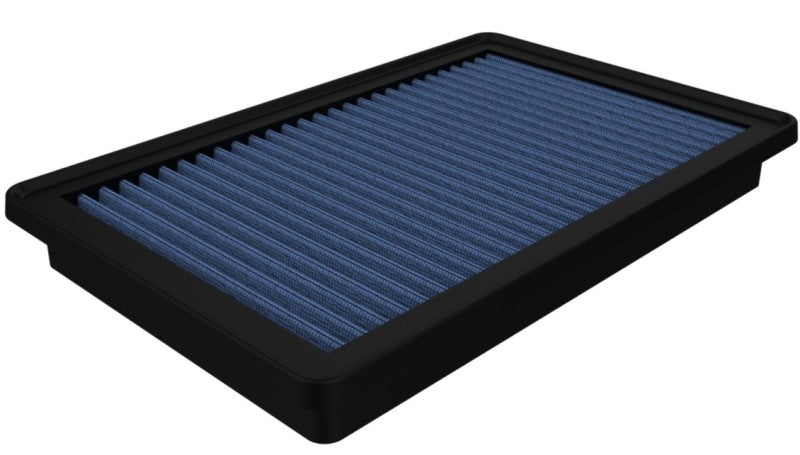 AFE P5R Drop In Air Filter - aFe MagnumFLOW OE Replacement Air Filter w/Pro 5R Media 13-18 Acura RDX (V6-3.5L)