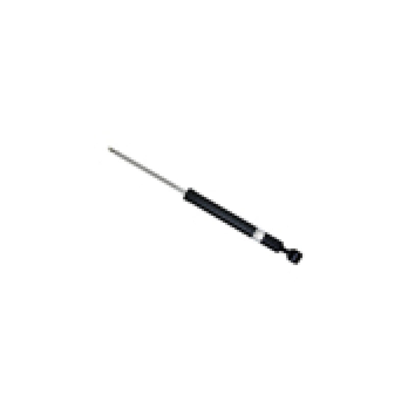 BIL B4 Series Shocks - Bilstein B4 16-14 Ford Fiesta Replacement Rear Shock Absorber
