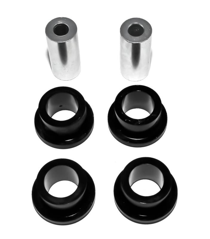 TQS Control Arm Bushings - Torque Solution Front Lower Inner Control Arm Bushings: Subaru WRX 2008-2012