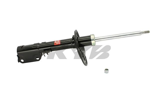 KYB Shock & Strut Excel-G - KYB Shocks & Struts Excel-G Rear Right TOYOTA Solara 2006-08