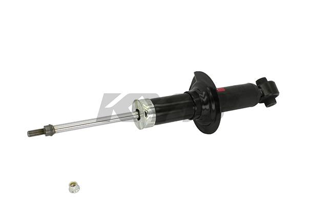 KYB Shock & Strut Excel-G - KYB Shocks & Struts Excel-G Rear SUBARU Legacy (AWD) 2010-11