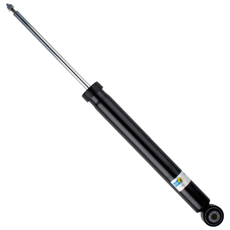 BIL B4 Series Shocks - Bilstein B4 OE Replacement 14-17 Mazda 6 Rear Twintube Shock Absorber