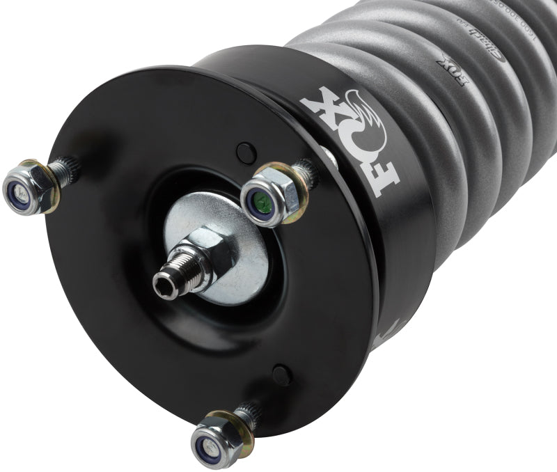 FOX 2.0 Perf Coilover Shock - Fox 19+ GM 1500 2.0 Performance Series 4.9in. IFP Coilover Shock / 0-2in Lift