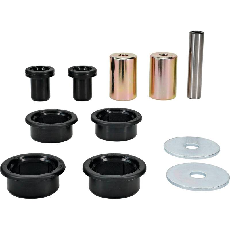 ABR Independent Suspension Kits - All Balls Racing 99-00 Polaris Sportsman 335 Ind. Rear Sus. Knuckle only Kit - 2 Kits Req. Per Veh.
