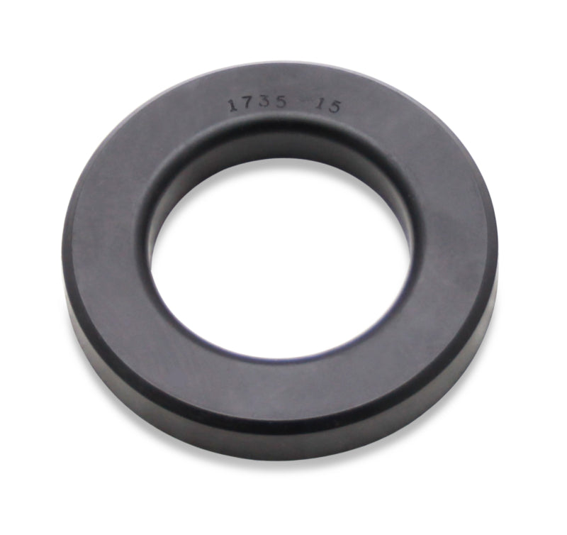 SPR Bushings - Spring - SuperPro 2007 Jeep Wrangler Rubicon Front Coil Spring Spacer - 15mm (Individual)