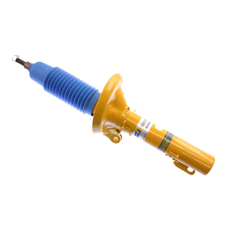 BIL B8 Series Shocks - Bilstein B8 2000 Audi TT Base Front 36mm Monotube Strut Assembly