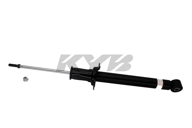 KYB Shock & Strut Excel-G - KYB Shocks & Struts Lexus Import Passenger Car Excel-G
