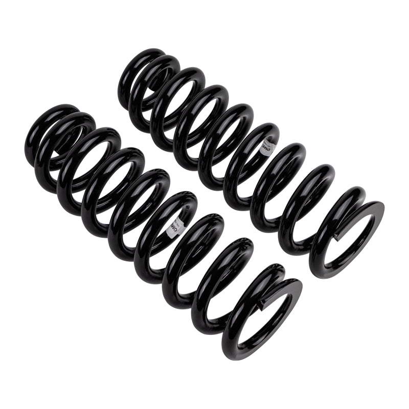 ARB OME Coil Springs - ARB / OME Coil Spring Front Lc 200 Ser-