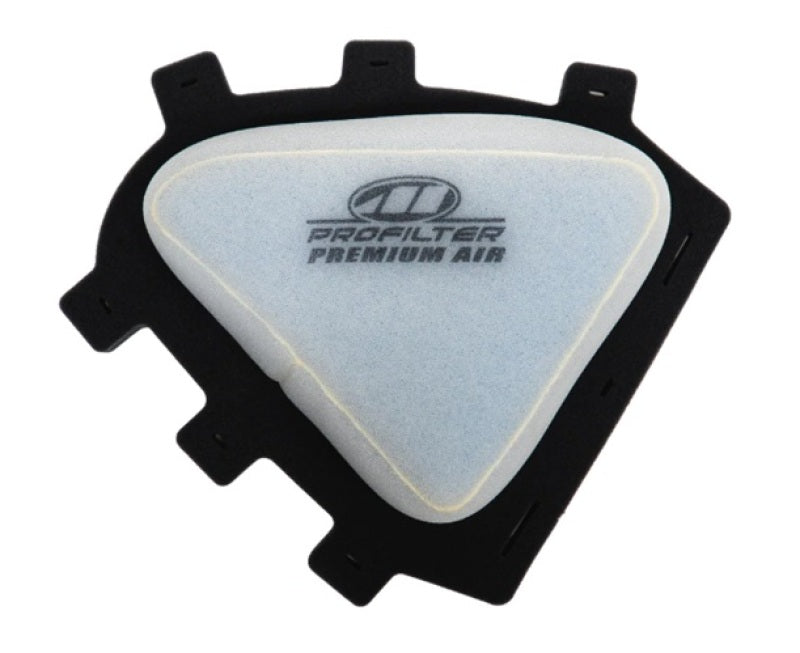 PRF Premium Air Filter - ProFilter 2025 Honda CRF250R/RX/RWE Premium Air Filter