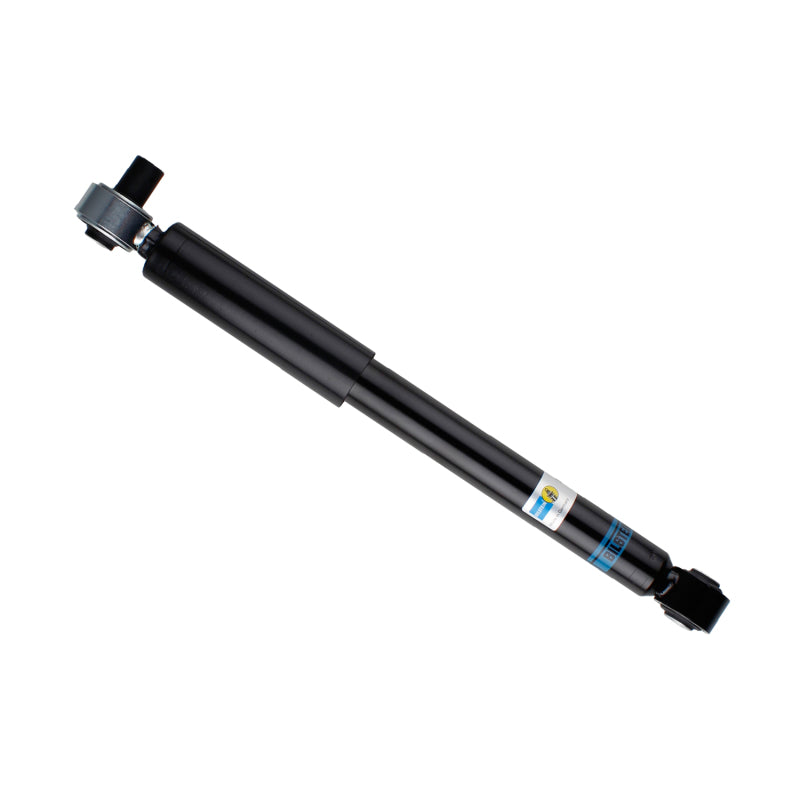 BIL B4 Series Shocks - Bilstein 16-19 Mercedes-Benz Metris B4 OE Replacement Shock Rear