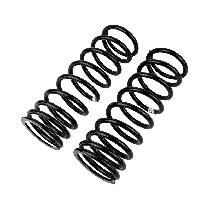 ARB OME Coil Springs - ARB / OME Coil Spring Front L/Rover