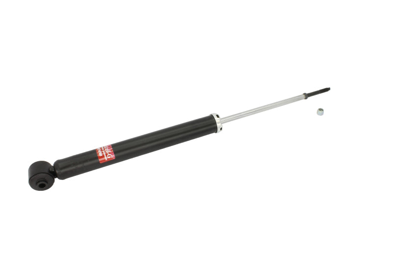 KYB Shock & Strut Excel-G - KYB Shocks & Struts Excel-G Rear HYUNDAI Accent 2006-11 KIA Rio 2006-10 KIA Rio5 2006-10