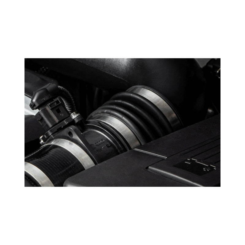 APR Intake Components - APR Replacement 3in Flex Coupler For Intake
