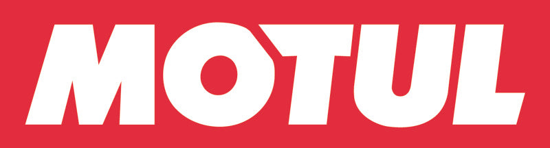 MOT Brake Fluid - DOT Fluid - Motul 1/2L Brake Fluid DOT 5.1