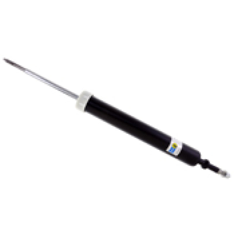 BIL B4 Series Shocks - Bilstein B4 2013 BMW 128i Base Rear Shock Absorber