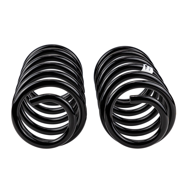 ARB OME Coil Springs - ARB / OME Coil Spring Front Gu