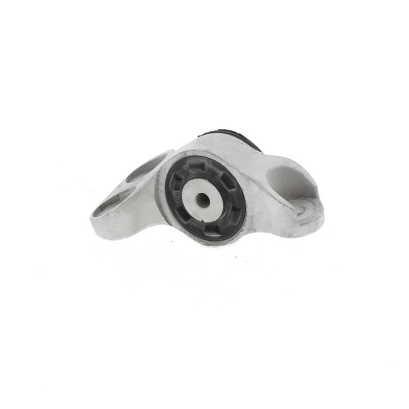 KYB Strut Mounts - KYB Shocks & Struts Strut Mount Rear Right CADILLAC ATS 2016-2013