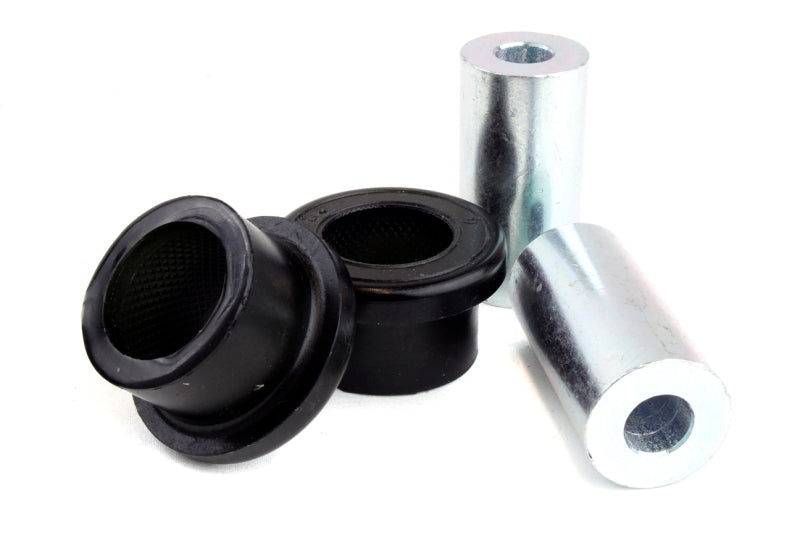 WL Bushings - Control Arm - Whiteline VAG MK4/MK5 Front Control Arm Bushing Kit