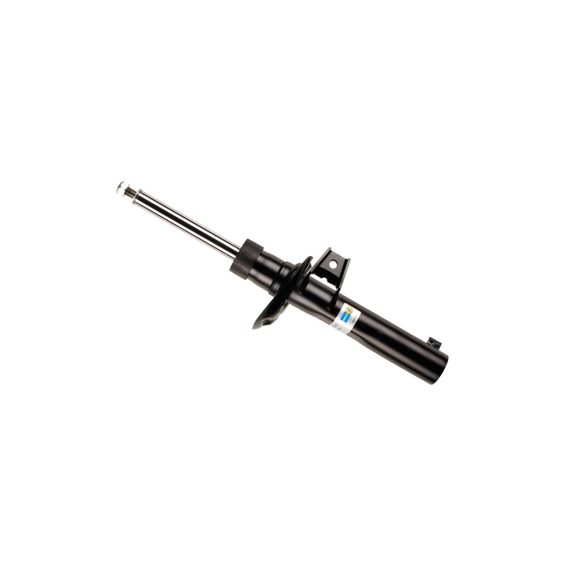 BIL B4 Series Shocks - Bilstein B4 2008 Volkswagen GTI Base Front Suspension Strut Assembly