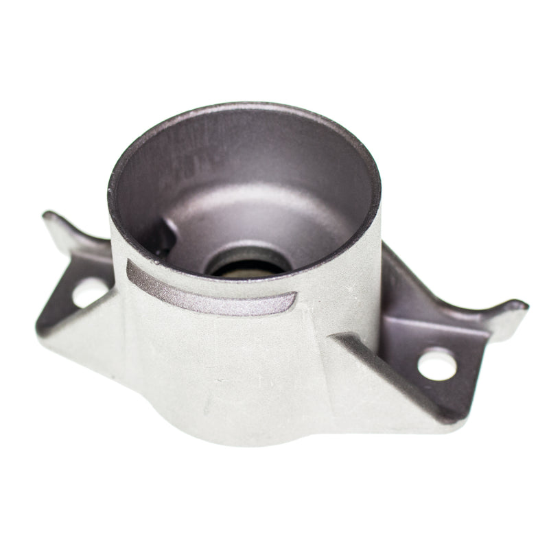 KYB Strut Mounts - KYB Shocks & Struts Strut Mount Rear 16-19 Chevrolet Cruze