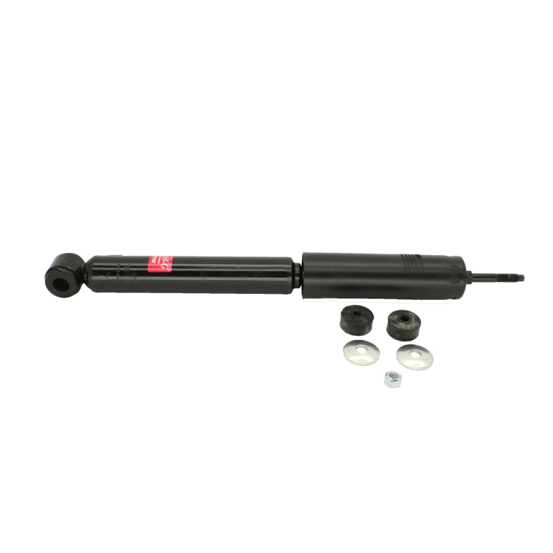 KYB Shock & Strut Excel-G - KYB Shocks & Struts Excel-G Front CHEVROLET W Series (Isuzu) 1986-97 GMC W Series (Isuzu) 1986-97 IS