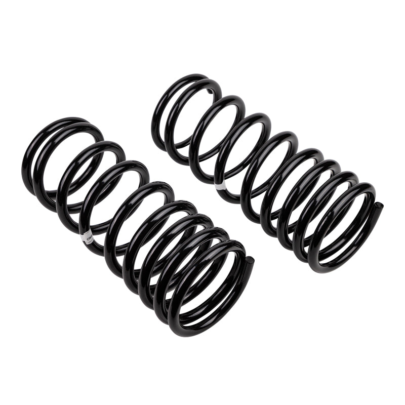 ARB OME Coil Springs - ARB / OME Coil Spring Rear Coil Nissan Y61 Swbr