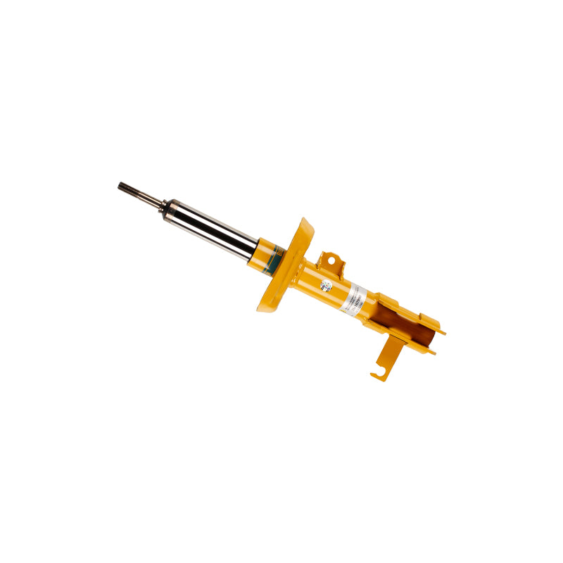 BIL B6 Series Shocks - Bilstein B6 11-14 Buick Regal / 13-14 Chevrolet Malibu Front Left 36mm Monotube Strut Assembly