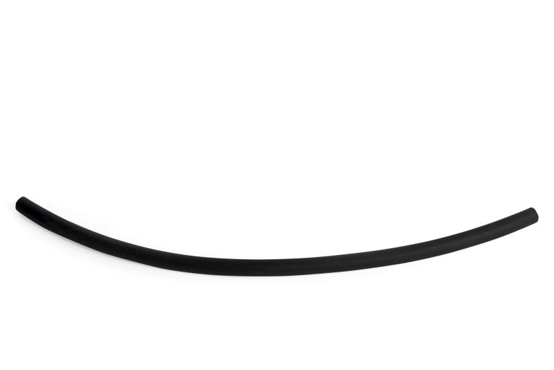 APR Intake Components - APR 13-17 Volkswagen Beetle Carbon Fiber Intake Adapter for MK6 2.0T EA888 Gen 3