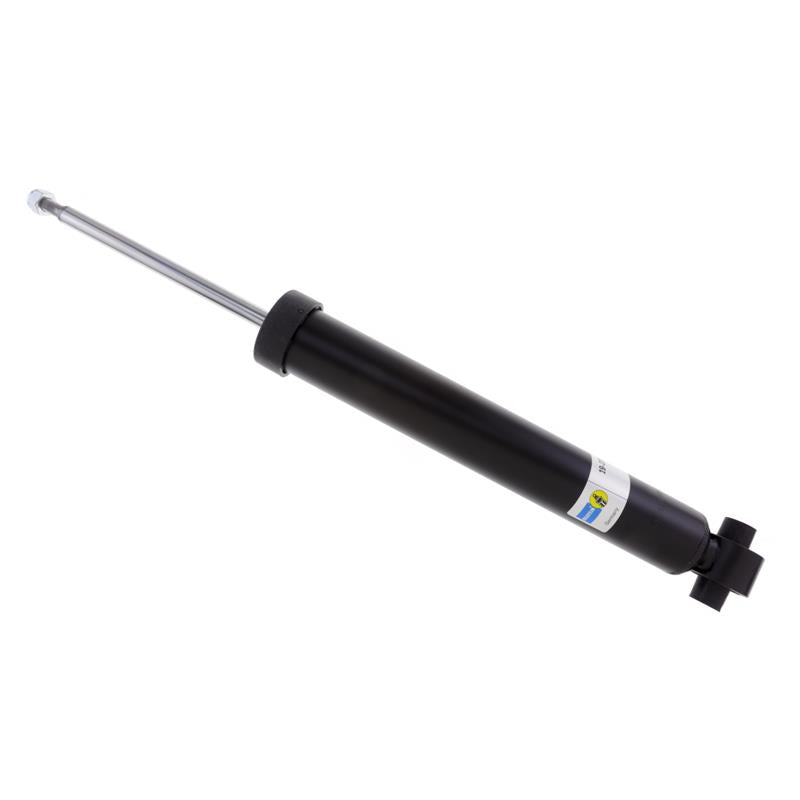 BIL B4 Series Shocks - Bilstein B4 12-13 BMW 320i/328i/335i Rear Twintube Strut Assembly