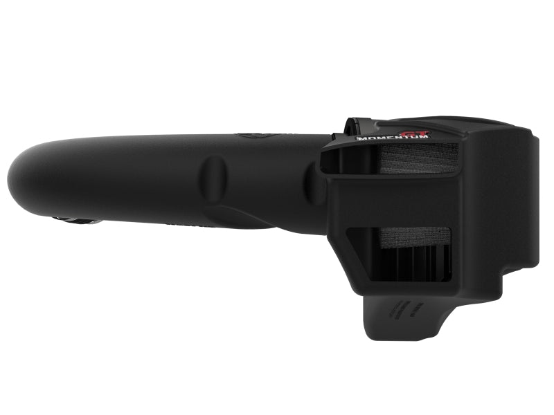 AFE Momentum GT Cold Air Intakes - aFe POWER Momentum GT Pro DRY S Cold Air Intake System 11-17 Jeep Grand Cherokee (WK2) V8 5.7L HEMI