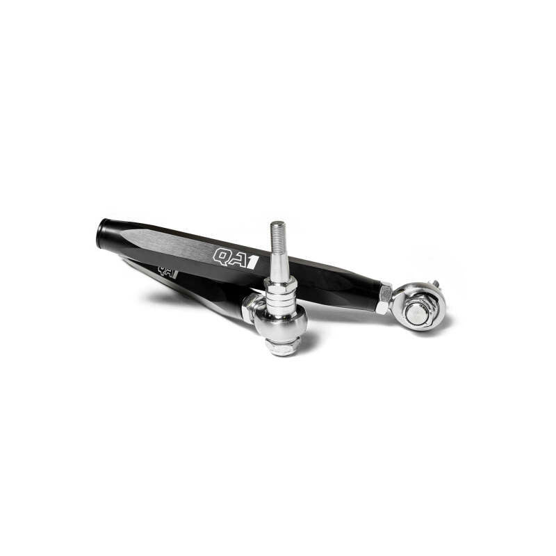 QAP Bump Stops - QA1 82-92 Chevrolet Camaro / Pontiac Firebird (F-Body) Bump Steer Kit