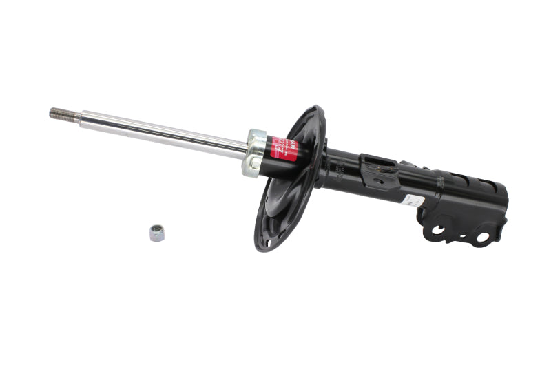 KYB Shock & Strut Excel-G - KYB Shocks & Struts Excel-G Front Left TOYOTA Avalon 2006-10 TOYOTA Camry 2010-11