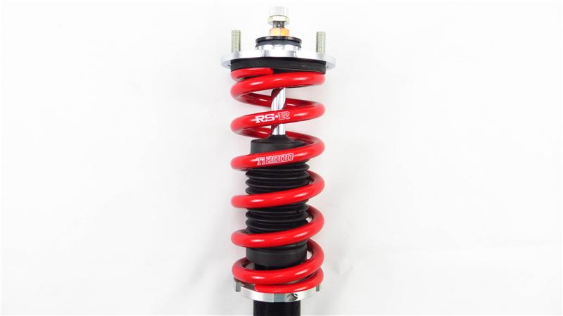 RSR Sports-i - RS-R 00 Honda S2000 Sports-i Coilovers