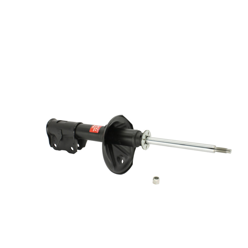 KYB Shock & Strut Excel-G - KYB Shocks & Struts Excel-G Front Right MITSUBISHI Mirage 1997-02