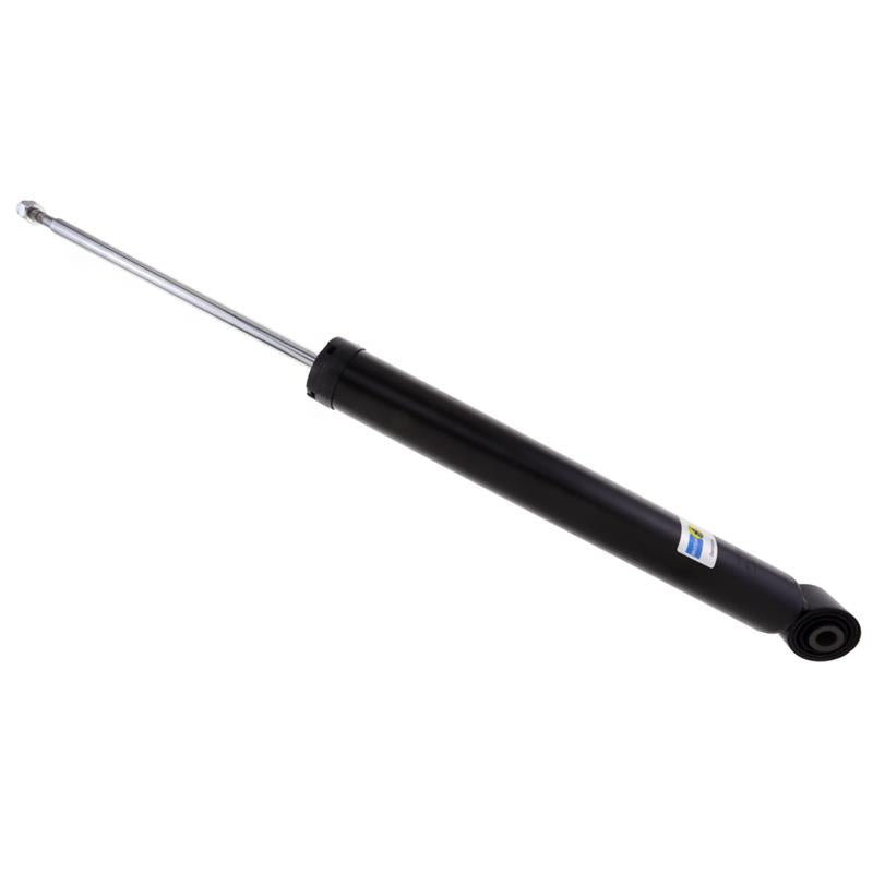 BIL B4 Series Shocks - Bilstein B4 OE Replacement 13-16 Audi Allroad Rear Twintube Shock Absorber
